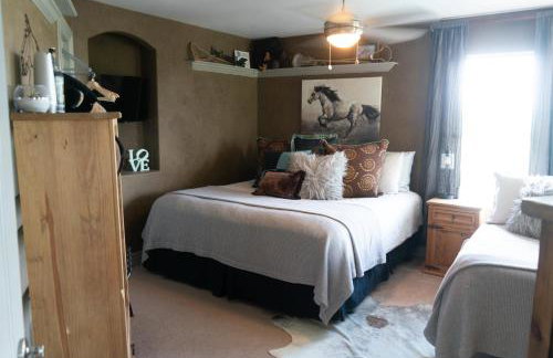 Lake Travis Waterfront - Foto 39