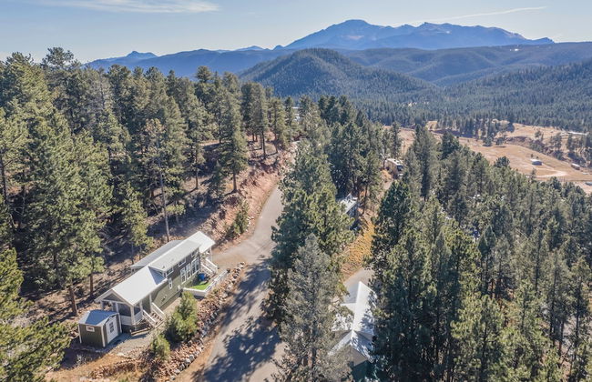 Biggie Smalls - Foto 51