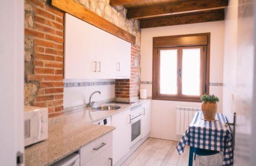 Apartamentos El Valle - Photo 48