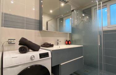 Villa Miramar Near Disneyland Paris - Foto 33