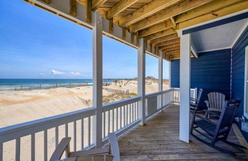 RO232 Madjoy - Foto 32