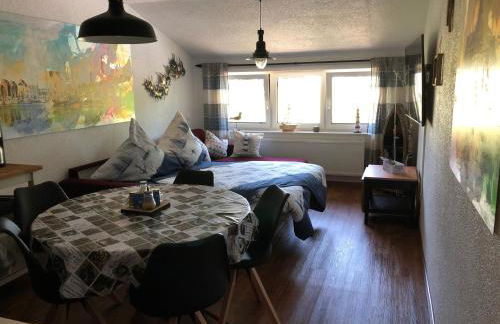 Ferienwohnungostseeblick - Foto 74