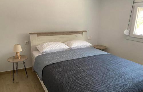 Karakasi House - Photo 5