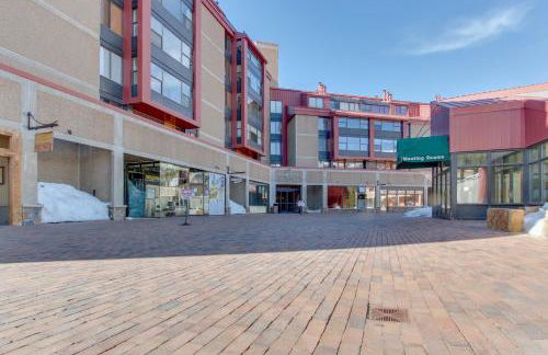 Village Square - Foto 40