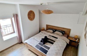 Gîte Le Fortunio - Foto 18