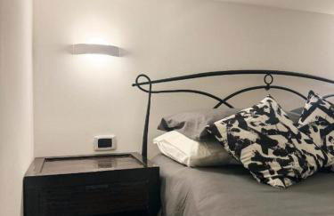 PUPETTA's HOUSES - Foto 31