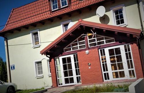 Apartment Gemütliche Ferienwohnung im Grünen am See by Interhome - Foto 21