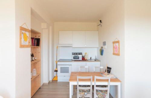 Agriturismo La Pineta - Foto 41