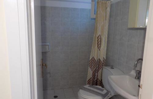 JERRY'S STUDIOS LASSI - Photo 37