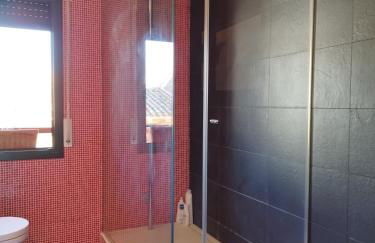 LOFT A RODA DE BERÀ - Foto 26