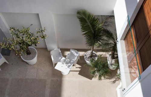 Le Ancore Luxury Apartments - Foto 11