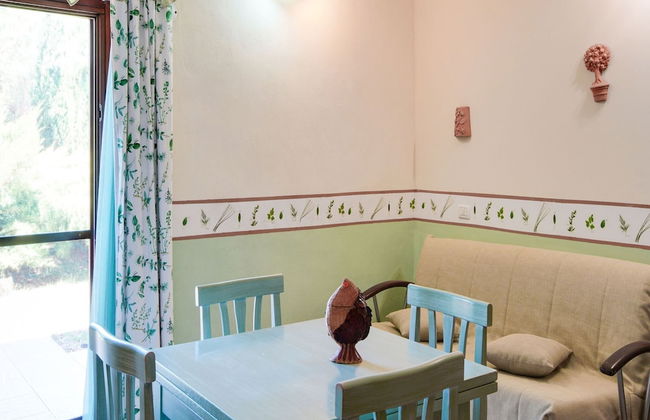 Belvilla by OYO Appartamento il Coniglio - Foto 21