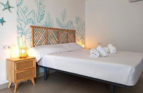 Apartamentos Julio Visconti - Foto 49