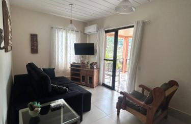 Angra dos Reis - Porto Bali - Apartamento no Complexo Mercur - Foto 20