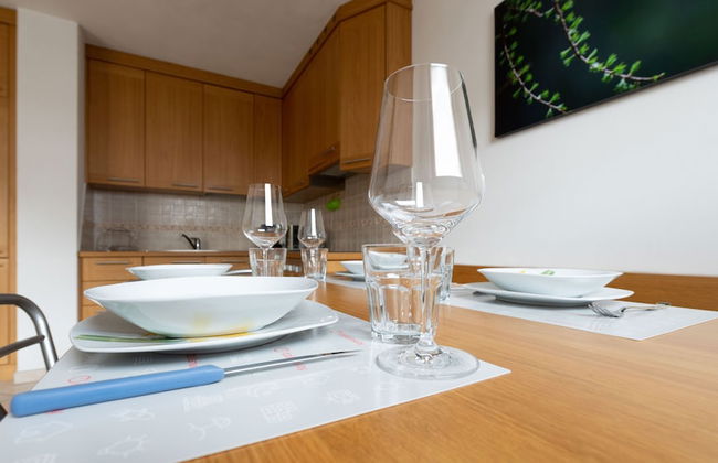 Italianway - Milano 38 - Carcentina - Foto 23