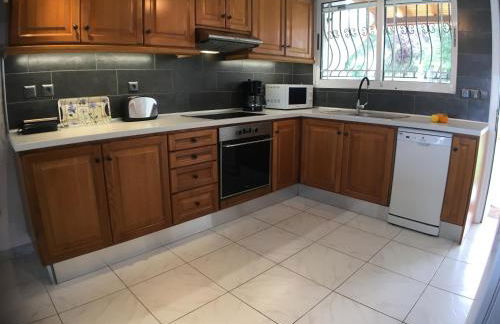 Beautiful beach house - Foto 17