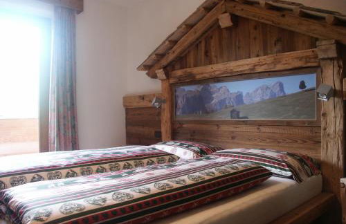 Aria D'Bosch - Foto 37