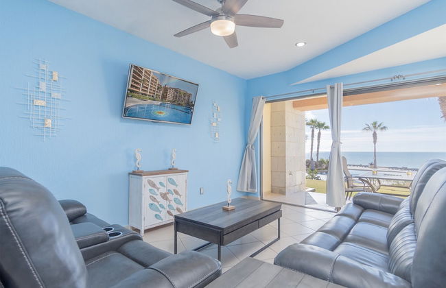 Sonoran Sun - Foto 67