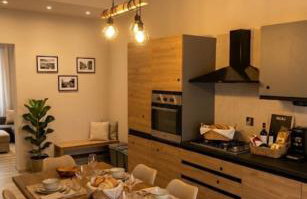 Like Home Apartment - Foto 25