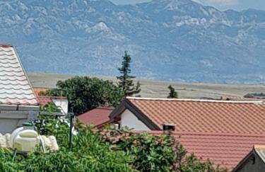 AnKaLo - Photo 20