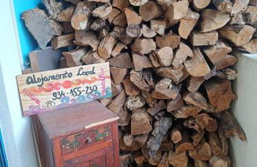 Casa Flow and Glow - Foto 25