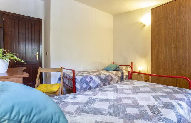 Holiday Home Close to the Sea - Foto 7