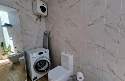 Casa con piscina privada y vistas - Foto 28