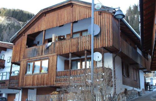 Cesa alla Cascata - Foto 12