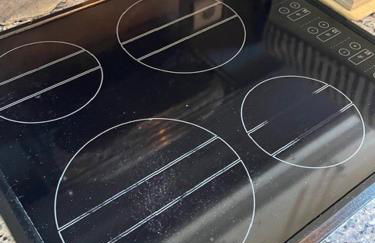 Studio cosy et sa terrasse - Foto 21