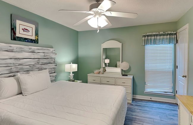 Horizon South by Resort Collection - Foto 21