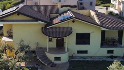 Villa MA-YA - Foto 2