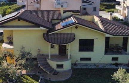 Villa MA-YA - Foto 2