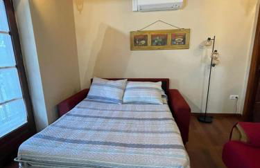 Alojamiento bodega LOF - Foto 24