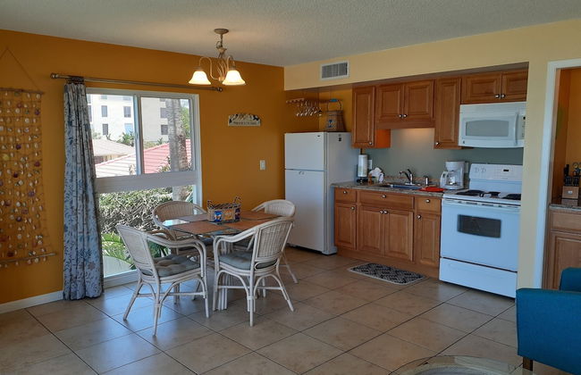 Turtle Crawl Inn - Foto 16