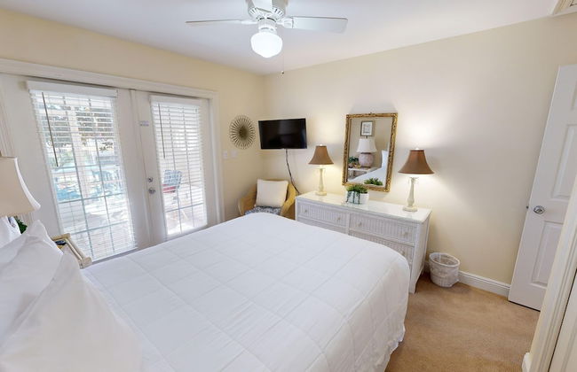 Worth The Wait 3 Bedroom Home by RedAwning - Foto 8