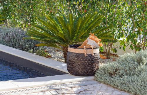 Casa Christina Silver Coast - Luxury villa with heated pool - Photo 21