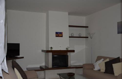 Casa di Mario e Natalina - Foto 9