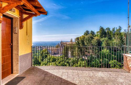 Casa Checca e Casa Maria appartamenti per vacanze - Foto 34