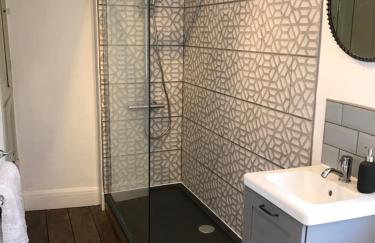 Clerks Cottage - Foto 18