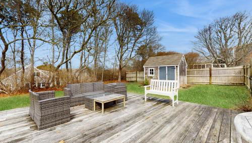 Lucky Number Seven - Foto 5