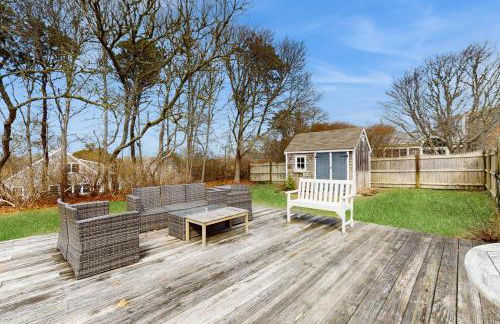 Lucky Number Seven - Foto 5