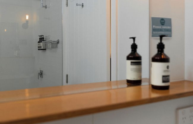 Bay Of Fires Apartments - Foto 71