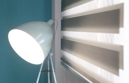 STREET 90 Lux Aparts - Photo 27