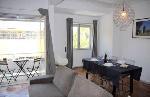 Old Market Place - Foto 1