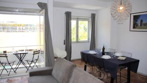 Old Market Place - Foto 1