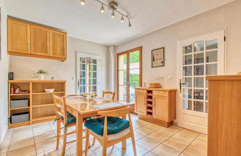 Pet Friendly Home In Trémolat - Foto 6