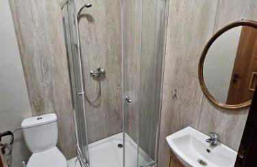 Przystań Rudniki - Foto 37