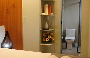 Studio Amazônia Requinte Wifi350 Completo - Foto 11