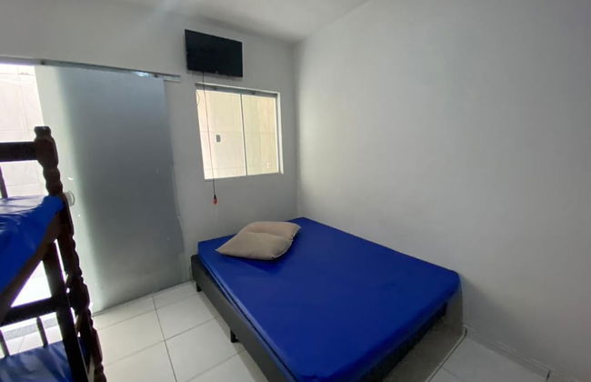 Cabo Frio - Braga - Aluguel Economico - Foto 35