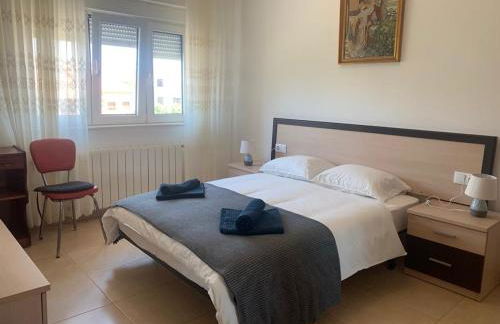 Casa Frutales Escaselas - Foto 10